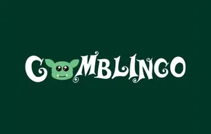 Gomblingo Casino