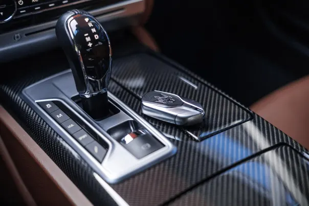 National Casino Aip Android/iOS